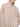 Acne Studios Men 1996 Jacket Mushroom Beige-front side