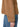 Weekend Maxmara Soft Suede Jacket Hazelnut Brown-side view