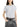 Brunello Cucinelli Stretch Cotton Jersey T-Shirt L Grey-front side