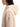 Moncler Women Boucle Teddy Cardigan Ivory-left side