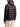 Moncler Men Verith Jacket Dark blue-back side