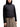 Moncler Women Padded Cardigan Navy-front side