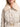 Moncler Women Cygnes Jacket Light Beige-front detials