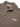 Acne Studios Men Wool Knit Polo Sweater Brown Melange-detials