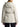 Barbour Women Evelyn Jacket Mist-back side