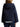 Barbour Women Terrington Jacket Navy-back side
