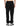 Burberry Men Trousers Black-back side