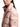 Moncler Women Maire Jacket Pink-left pocket detials