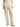 Moncler Women Tailored Pants White-front detials