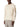 Golden Goose Unisex T-Shirt White Multi-front side