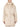 Weekend Maxmara Reversible Water-Repellent Canvas Parka Sand-front side