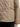 Barbour Liddlesdale Cropped Jacket Light Taupe-pocket detials