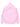 Pink Acne Studios blouson jacket, back flat-lay with logo print — B90863-BG3 at MINOX boutique, Oxford