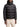Moncler Men Maya Jacket Navy-front side