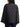Barbour Kilnwick Quilted Jacket Black-back side