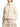 Moncler Women Cristallin Jacket W Ivory-front side
