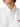 Ami Paris ADC classic shirt White-front detial with women model