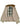 Barbour Terrington Jacket L Trench-lining side