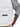Pocket view of Canada Goose Optic White Legacy Freestyle padded gilet