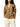 Ami Paris ADC cardigan Camel-with women model