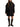 Barbour Ivybridge Overshirt Shadow-with model