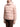 Moncler Women Maire Jacket Pink-front side