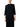 Studio Nicholson Milner Dress Black-front side