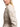 Moncler Women Cygnes Jacket Light Beige-left side