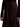 Moncler Women Wool Skirt Brown-front detials
