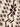 Moncler Women Jacquard Cardigan W Ivory-detials