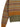 Close-up of the fabric and construction of Brunello Cucinelli multicoloured patterned knitted top