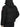Canada Goose Men Seymour Parka Black-back side