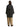 Barbour Ria Sproof Coat Shadow-back side
