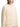 Moncler Women Hylesine Jacket Ivory-right side