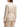 Moncler Women Tipule Jacket Light Beige-back side