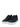 Zegna Triple Stitch Sneakers Navy-right side