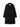 Burberry Women Camden Coat Black