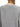 Barbour Woodhouse Jumper Grey-back detials with model