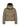 Moncler Women Quierzy Jacket Brown