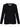 COMME des GARÇONS wool creased blazer