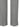 Issey Miyake Pleats Please Basics Trousers Grey-bottom detials