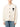 Ami Paris ADC cardigan White-front side