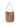 The Row Park Tote Medium Bag Dark Taupe