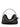 Acne Studios Camero Bag Black（1）