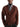 Lemaire Relaxed Twisted Cardigan Acajou-front detials