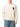 AMI Wool Crewneck Sweater White/Black-with men model