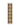 Burberry Stormy Knight Reversible Scarf Sand-B side