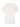 Moncler Men Logo T-Shirt Ivory-back side