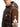 Moncler Men Nyvalin Hooded Jacket 3 In 1 Beige-b side left side