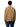 Ami Paris ADC cardigan Camel-back side with men model
